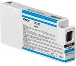 EPSON Tinte T54X2 cyan (C13T54X200)
