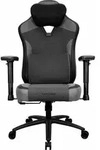 THUNDERX3 EAZE Loft - Gaming Stuhl - Black