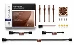 NOCTUA NF-A4x10 24V PWM, 40mm