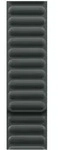 APPLE 45mm Evergreen Magnetic Link - M/L
