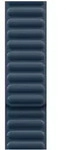 APPLE 41mm Pacific Blue Magnetic Link - S/M