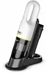 K&Auml;RCHER CVH 3 Plus Handstaubsauger