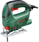 BOSCH PST 650 Stichs&auml;ge