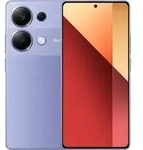 XIAOMI Redmi Note 13 Pro 256GB Lavender Purple