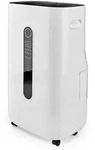 NEDIS DEHU20WTW SmartLife Luftentfeuchter