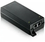 ZYXEL 5G PoE-Injektor, 1x RJ-45, 60W PoE++