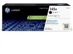 HP Toner 145A schwarz