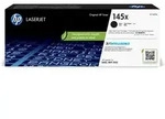 HP Toner 145X schwarz