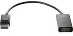 HP DISPLAY PORT TO HDMI 1.4
