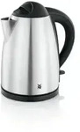 WMF Bueno Wasserkocher 1.7L edelstahl