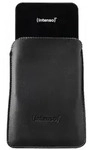 INTENSO Memory Drive, 1TB, USB 3.0 Micro-B