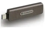 TRANSCEND ESD330C Portable SSD 512GB, USB-C 3.1