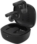 BELKIN SoundForm Motion schwarz