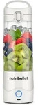 NUTRIBULLET NBP003W NutriBullet Portable Wei&szlig;