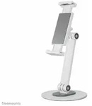 NEOMOUNTS DS15-540WH1 Tablet-St&auml;nder f&uuml;r 4.7-12.9" wei&szlig;