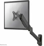 NEOMOUNTS BY NEWSTAR WAH 17"-32" 1TFT 3Gelenk schw. Max.9