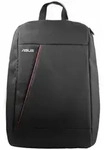 ASUS Nereus Backpack 16", schwarz