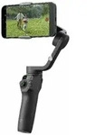 DJI Osmo Mobile 6 (Schiefer-Grau)