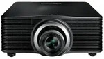 OPTOMA ZU1300 ohne Objektiv
