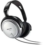 Philips SHP2500/10