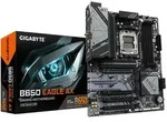 GIGABYTE B650 Eagle AX