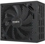 GIGABYTE UD1300GM PG5 1300W ATX 3.0