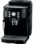 DELONGHI ECAM 21.117.B Magnifica Schwarz