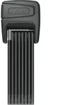 ABUS 6000A/120 BK SH Fahrradschloss