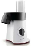 PHILIPS HR1388/80 SaladMaker