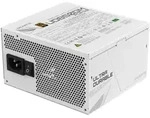 GIGABYTE UD850GM PG5W 850W ATX 3.0