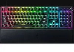 RAZER Huntsman V3 Pro Gaming Tastatur optical switch DE