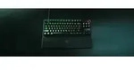 RAZER Huntsman V3 Pro Tenkeyless - Gaming Keyboard