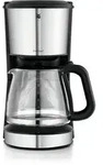 WMF BUENO Kaffeemaschine Glas