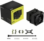 CORSAIR A115