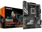 GIGABYTE B650 Gaming X AX V2