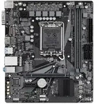 GIGABYTE H610M H V3 DDR4