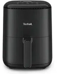 TEFAL Easy Fry Compact