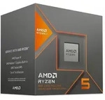 AMD Ryzen 5 8500G, 2C+4c/12T, 3.50-5.00GHz, boxed , inklusive THERMAL GRIZZLY