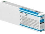 EPSON Tinte T55K2 cyan (C13T55K200)