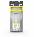 EPSON Tinte 05A gelb XL (C13T05A400)