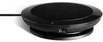 JABRA Speak 410 MS