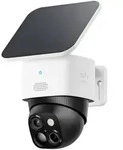 EUFY EUFYCam Solo S340