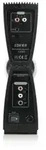 EDIFIER C2XD Aktivboxen 2.1 schwarz retail