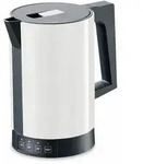 Ritter fontana5