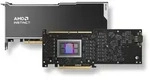 AMD Radeon Instinct MI210, 64GB HBM2e