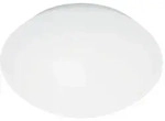 STEINEL RS PRO P2 S Sensor Deckenleuchte
