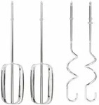 BOMANN HM 6054 CB Handmixer