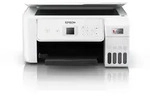 EPSON EcoTank ET-2876