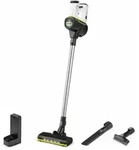 K&Auml;RCHER Staubsauger VC 6 Cordless ourFamily