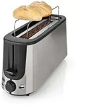 NEDIS KABT310EAL Toaster